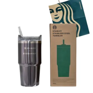 [��Ÿ����] �ñ״�ó ���� ��ó �Һ��� 591ml 1P