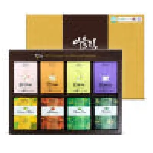 �ٿ� ��︲ ���� Ƽ�� ������Ʈ (8��)