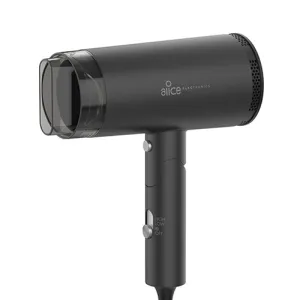 ������ ���̽� ��� ����̾� 250d