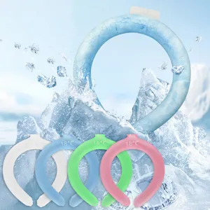 [PCM�ø���] 3���� ���� ��ع��