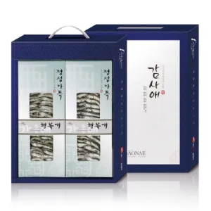 ���¾� ����� ��ġ��Ʈ 1ȣ [K348]