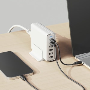 [����] Ÿ��ź 6��Ʈ ��Ƽ ������ MCU-08