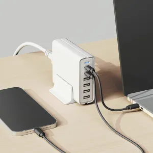 [����] Ÿ��ź 6��Ʈ ��Ƽ ������ MCU-08