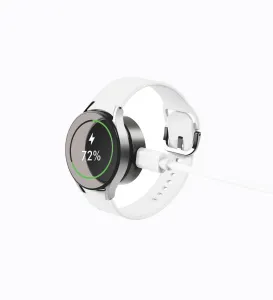 [����] ���� ��ġ ���� ������ MTA-70