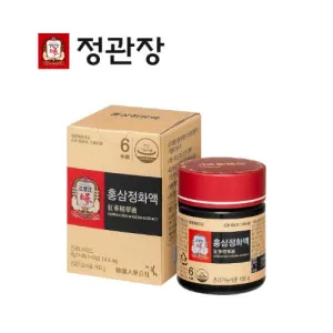 ������_ȫ�� ��ȭ�� 100g_�ǰ���ɽ�ǰ