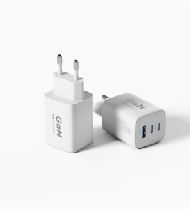 [����] ���̽� GaN PD PPS QC �ʰ��� ������ MTA-74