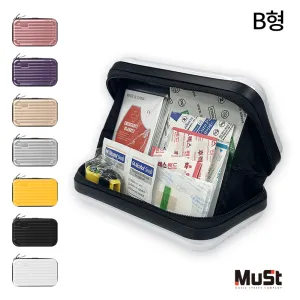 �½�Ʈ A35 �Ŀ�ġ ������ B�� (18*10*6.7cm)