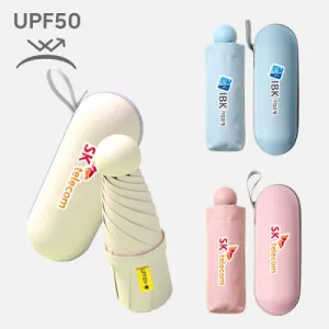 Ư�� 5�� 6K ��ī�� �̴� UV ����