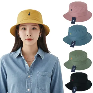 �� ����ũ ĳ�־� ������ ���� CL-B187