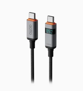 [����] ��ũ�� Ÿ��C ���̺� TC-56