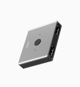 [����] �ξ� ����� HDMI ������ & �й�� HDMI-10