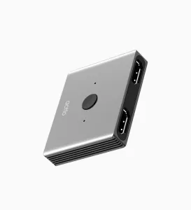 [����] �ξ� ����� HDMI ������ & �й�� HDMI-10