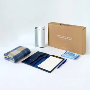 �����ڸ� �����̾� �ϻ� �ɾ� ����ŰƮ A(������+�ڸ��Һ���+ġ��ĩ�ּ�Ʈ+�޸��е�+����+�ռҵ�Ƽ��)