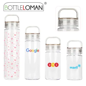 [��Ʋ�θ�] ������ ���� �ڵ�Ʋ 500ml