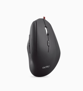 [����] �ڵ� ��Ƽ�� ���콺 MSC-185