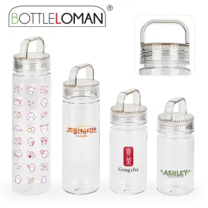 [��Ʋ�θ�] PET ���� �ڵ�Ʋ 700ml