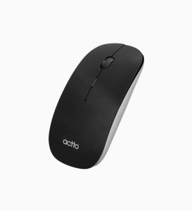 [����] ���� �������� �����콺 BTM-01