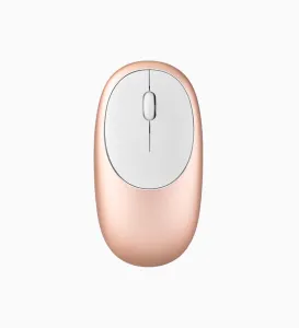 [����] �˷� ��������&���� �����콺 BTM-07