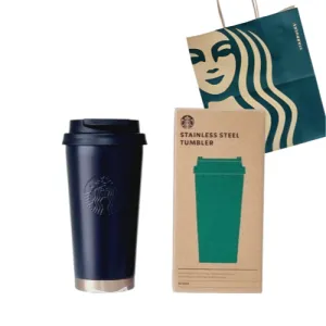 ��Ÿ���� SS ���� ��Ʈ ���� �Һ��� 473ml