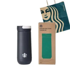 ��Ÿ���� SS �ñ״�ó ���� �Һ��� 355ml