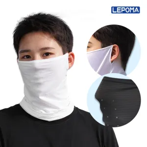 ������ ����� �ð� �𸶽�ũ