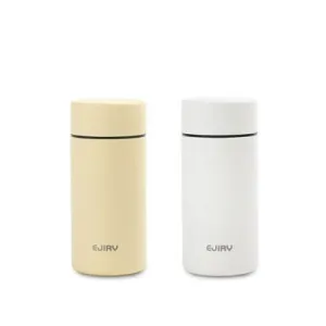 ������ ������ �̴� �Һ��� 200ml