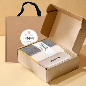 �ۿ�Ÿ�� ȣ�ڼ��� �÷����� 180G 30��+���� 5�� �ϸ� ���� ���� ��Ʈ