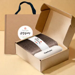 �ۿ�Ÿ�� ȣ�ڼ��� 150G 30��+�ӽ��� 5�� �ϸ� ���� ���� ��Ʈ