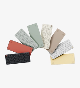 [����] �̴� �������� Ű���� B606