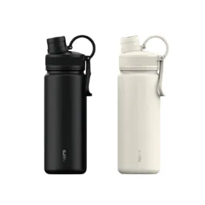 ������ ������ ��Һ��� ���� �Һ��� 850ml
