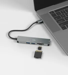 [����] �÷��� Ÿ��C ��Ƽ ��� CRH-30