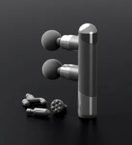 [����] ��� �������� HMS-18