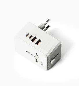 [����] ĳ�� ����� ����� WTA-11