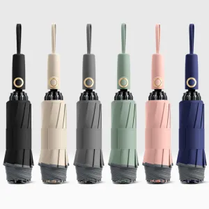 ���ø� 10K �Ųٷ� ����ġ 3�� ���ڵ� ���� (������ ������ ���� ���� ���Ŀ��)