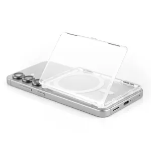 Ʈ���� �Ƽ����� ī������