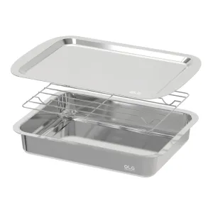 ���� ����Ʈ ���� ��� Ʈ���� 3����Ʈ ���� SUS 304