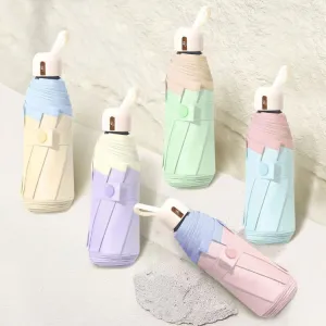 �׿��� 8K 5�� ����