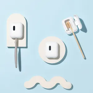 ���� UV-C �̴� �޴�� ������ ĩ�ֻ�ձ�