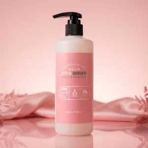 ģȯ�� ������� ��Ǫ500ml