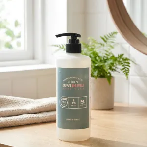 ģȯ�� ������� �ٵ����500ml