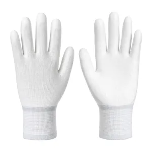 ȭ��Ʈ ���Ϸ� PU �� ���� �尩