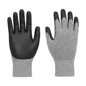 ����� NBR �� ���� �尩