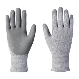 �߸����� CUT5 PU �� ���� �尩