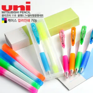 uni Ŭ������118����0.7+��Ÿ�����漼Ʈ