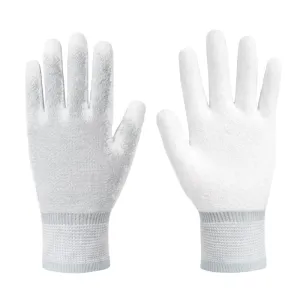 ī�� PU �� ���� �尩(����)