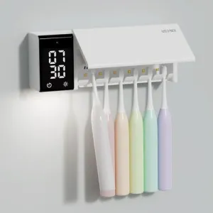 ���䷺�� ĩ�� ��ձ� �׿�ť��