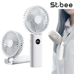 ����Ʈ�� ���̽� ����� ��ǳ�� LED ����ǥ�� ��Ʈ������