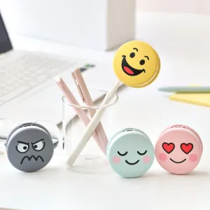 ���䷺�� �޴�� ĩ�� ��ձ� ����ڽ�