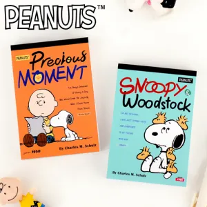 �ǳ��� ������ Ŀ�� �޸��е�