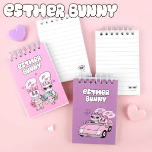 ���������� ��ö��øS